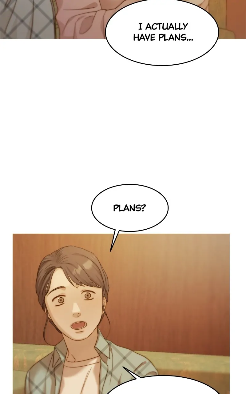 Andante In Her Hand - Chapter 68