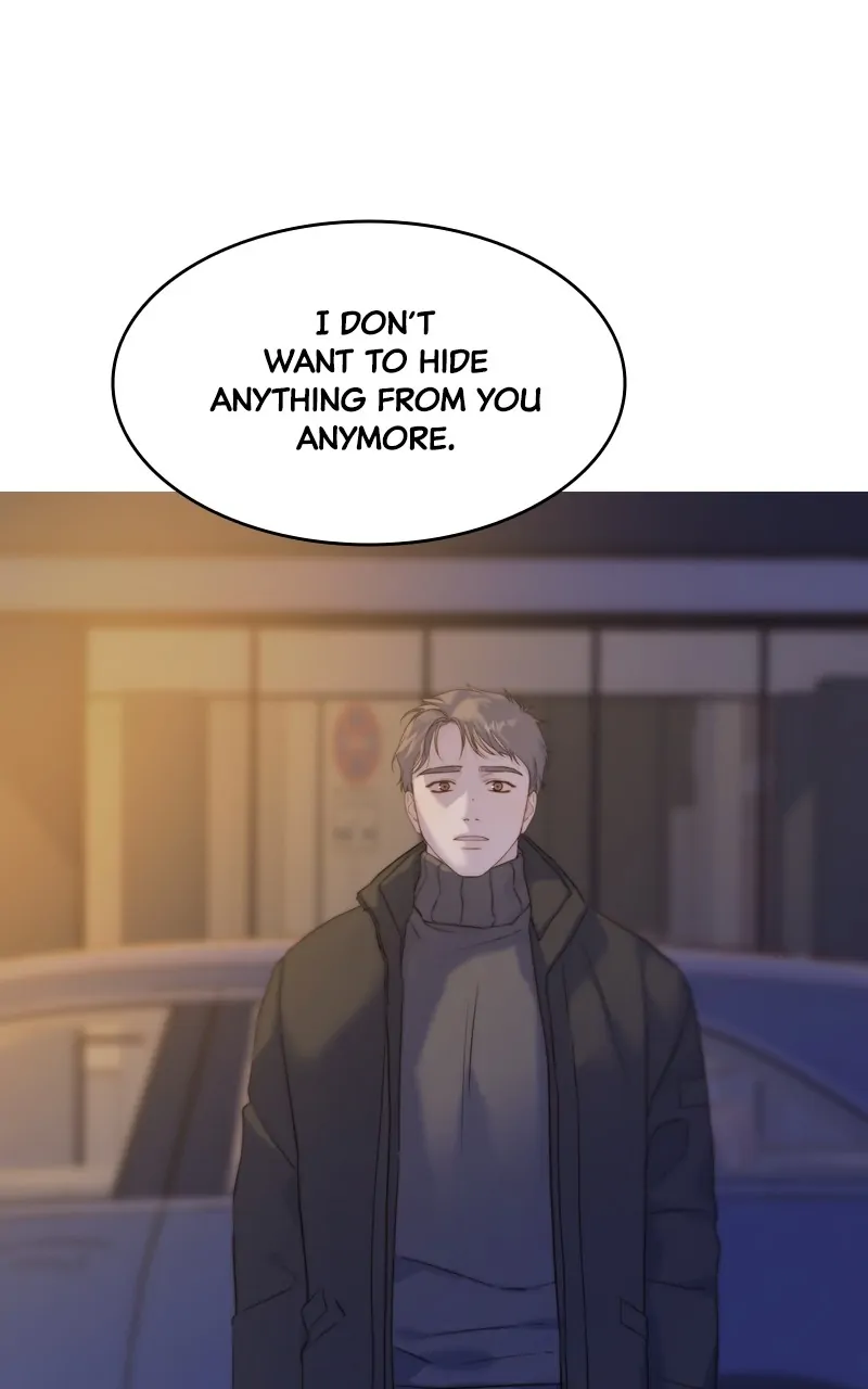 Andante In Her Hand - Chapter 66