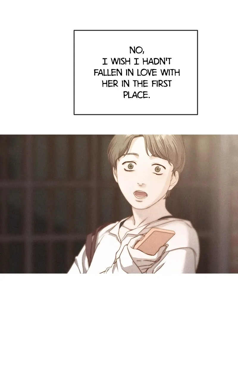 Andante In Her Hand - Chapter 67