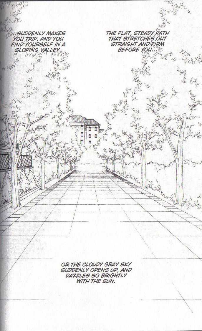 After School Nightmare - Vol.10 Chapter 38