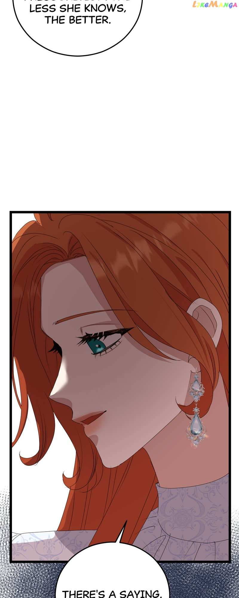 Kiss Goblin - Chapter 40