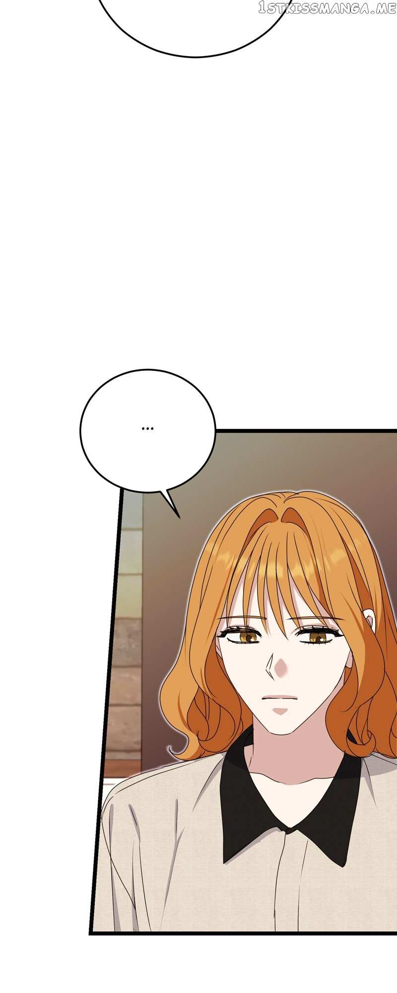 Kiss Goblin - Chapter 36