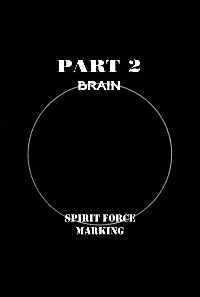 Zero: Circle Of Flow - Vol.1 Chapter 2 : Brain