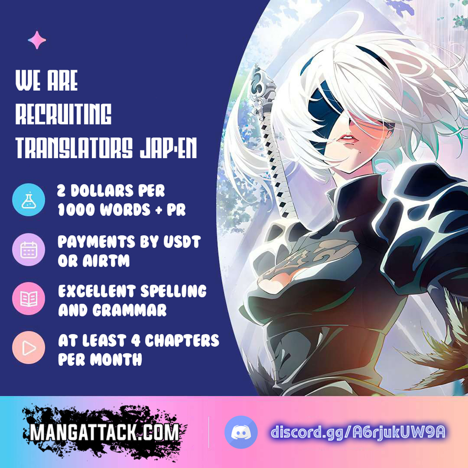 Souzou Renkinjutsushi Wa Jiyuu Wo Ouka Suru: Kokyou Wo Tsuihou Saretara, Maou No Ohizamoto De Chouzetsu Kouka No Magic Item Tsukuri-Houdai Ni Narimashita - Chapter 10.5