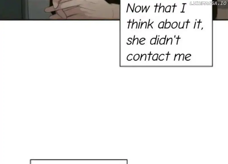 Perfect Contract - Chapter 3