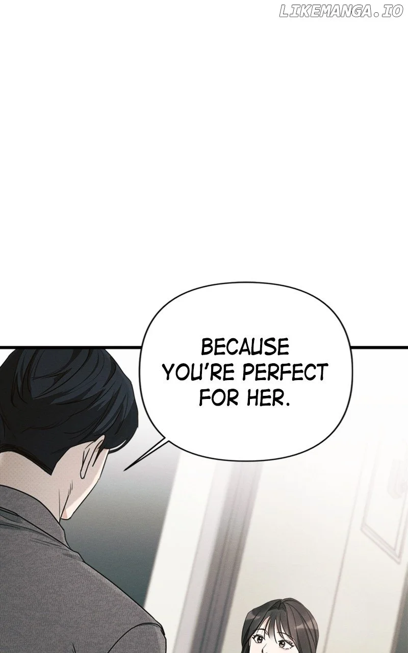 Perfect Contract - Chapter 13