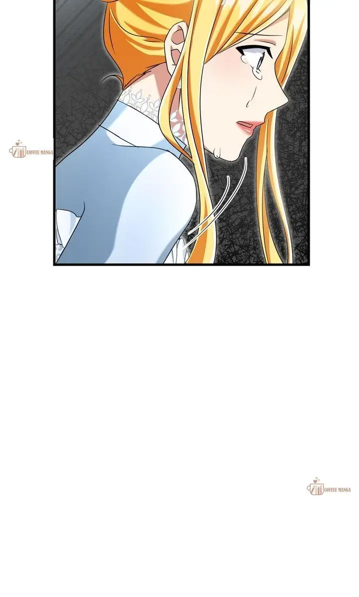 Why Would A Villainess Have Virtues? - Chapter 130