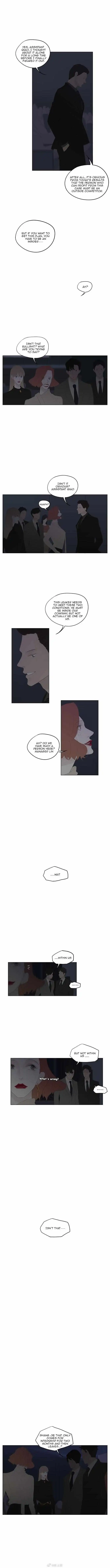 Approximate - Chapter 25.2