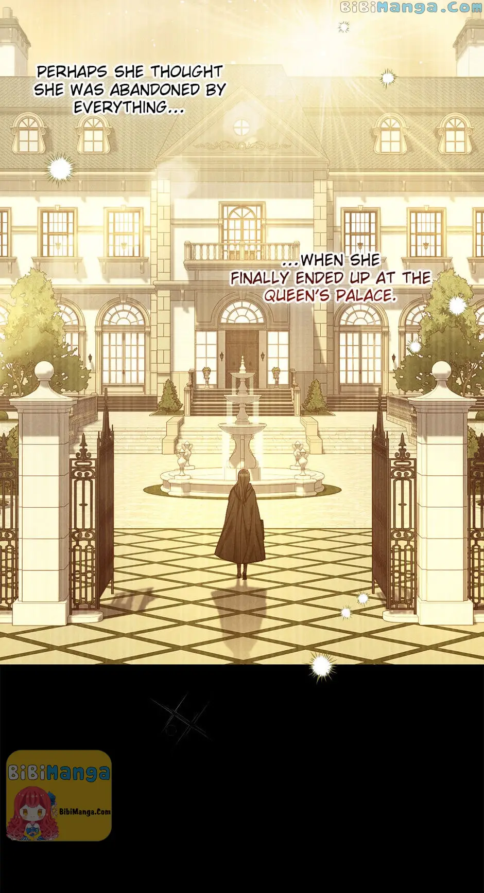 Surviving As A Maid - Chapter 88