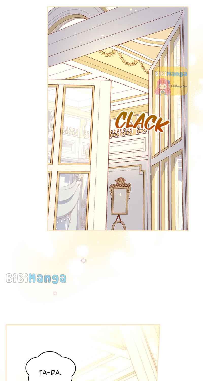 Surviving As A Maid - Chapter 93