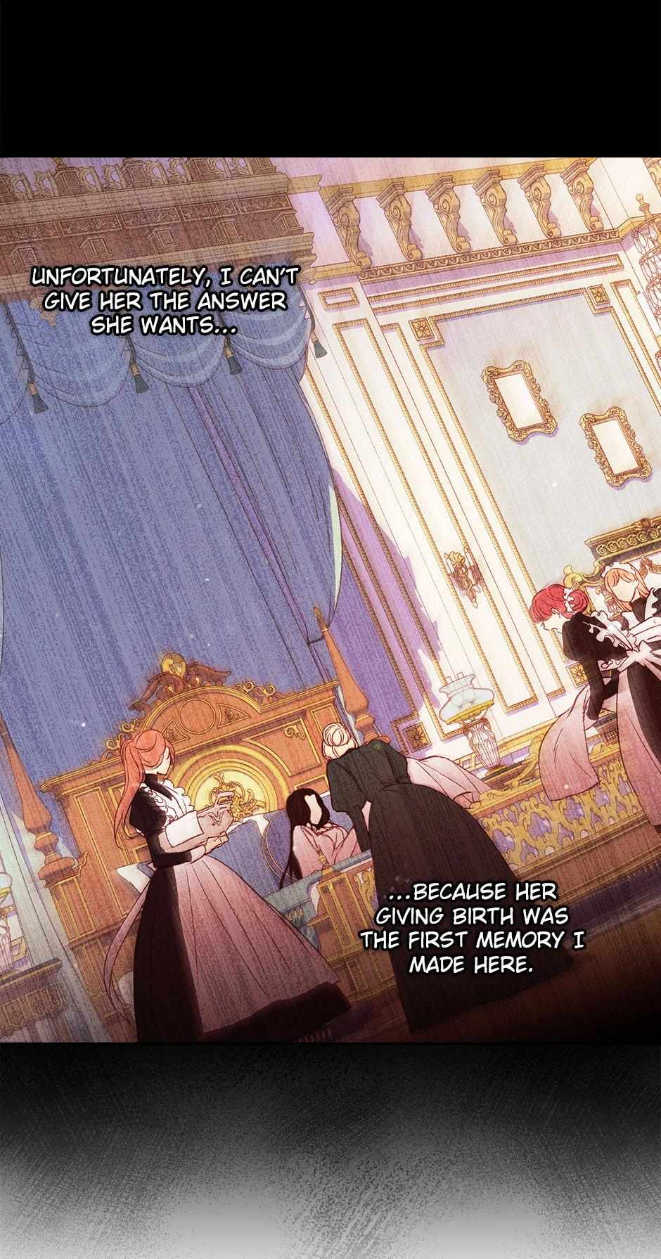 Surviving As A Maid - Chapter 127