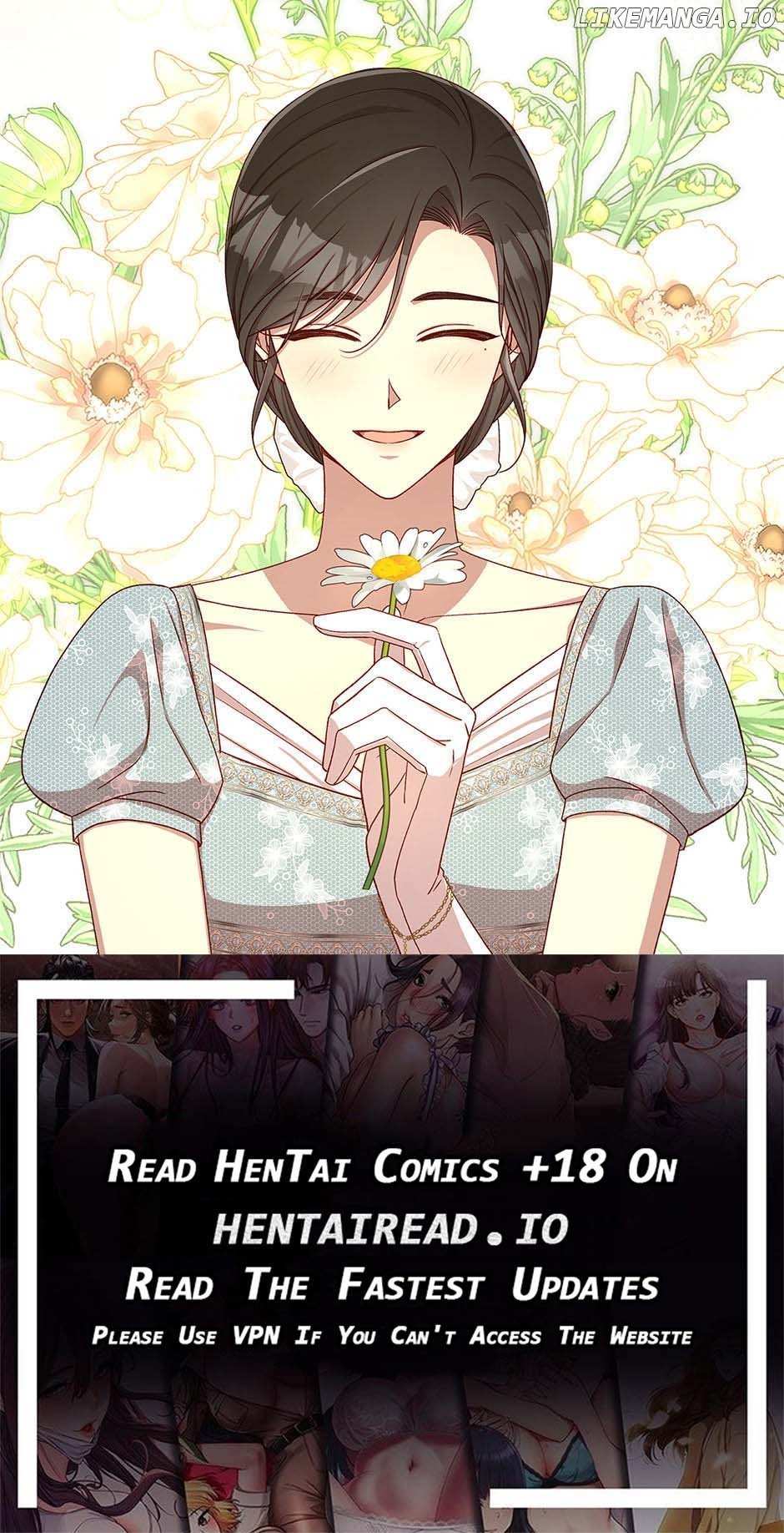 Surviving As A Maid - Chapter 103