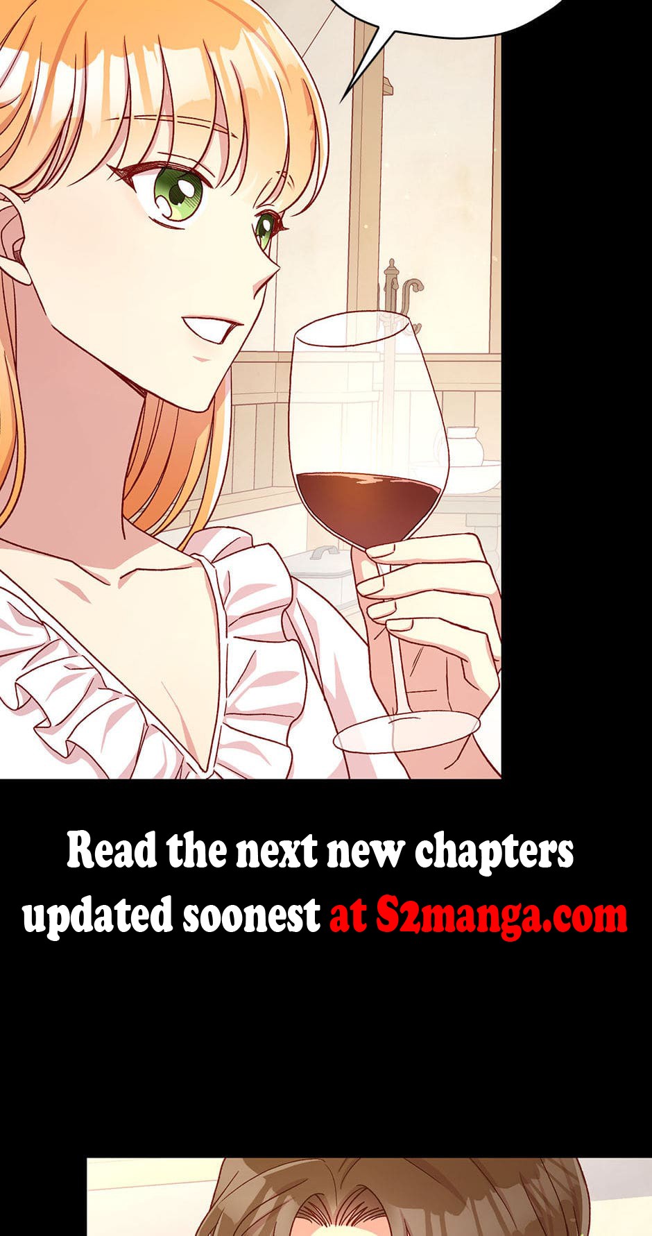 Surviving As A Maid - Chapter 78