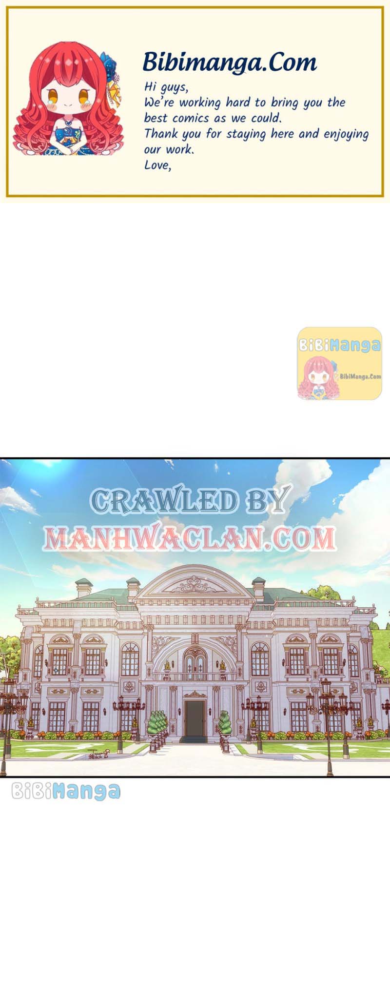 Surviving As A Maid - Chapter 74