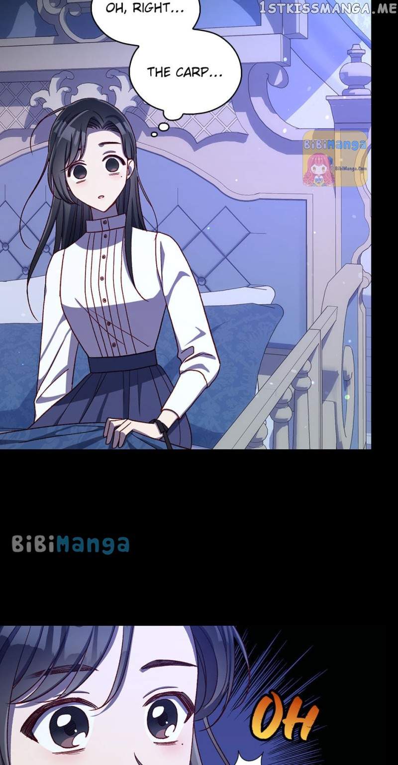 Surviving As A Maid - Chapter 90