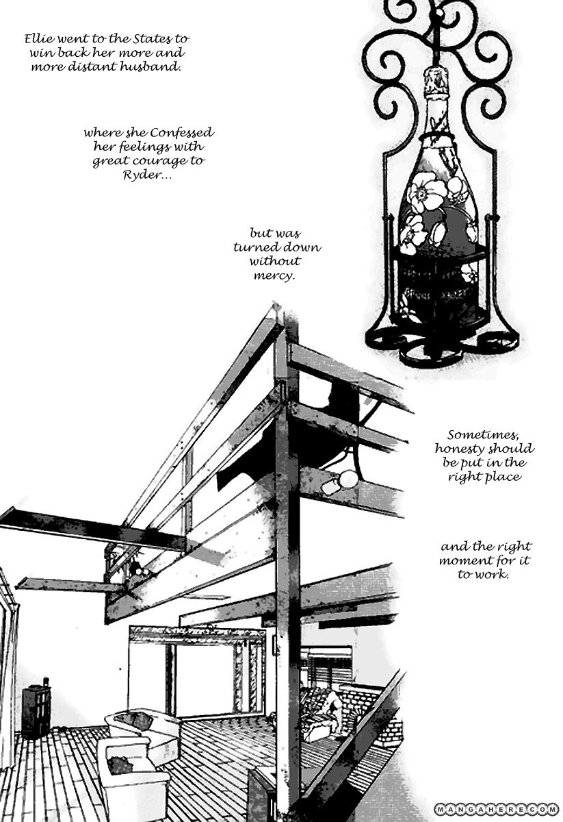 Full House - Vol.16 Chapter 0 : Volume 16