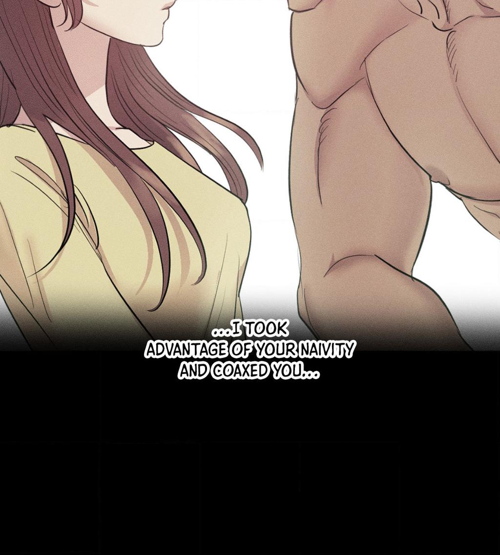 One Of The Lewd Demons - Chapter 79