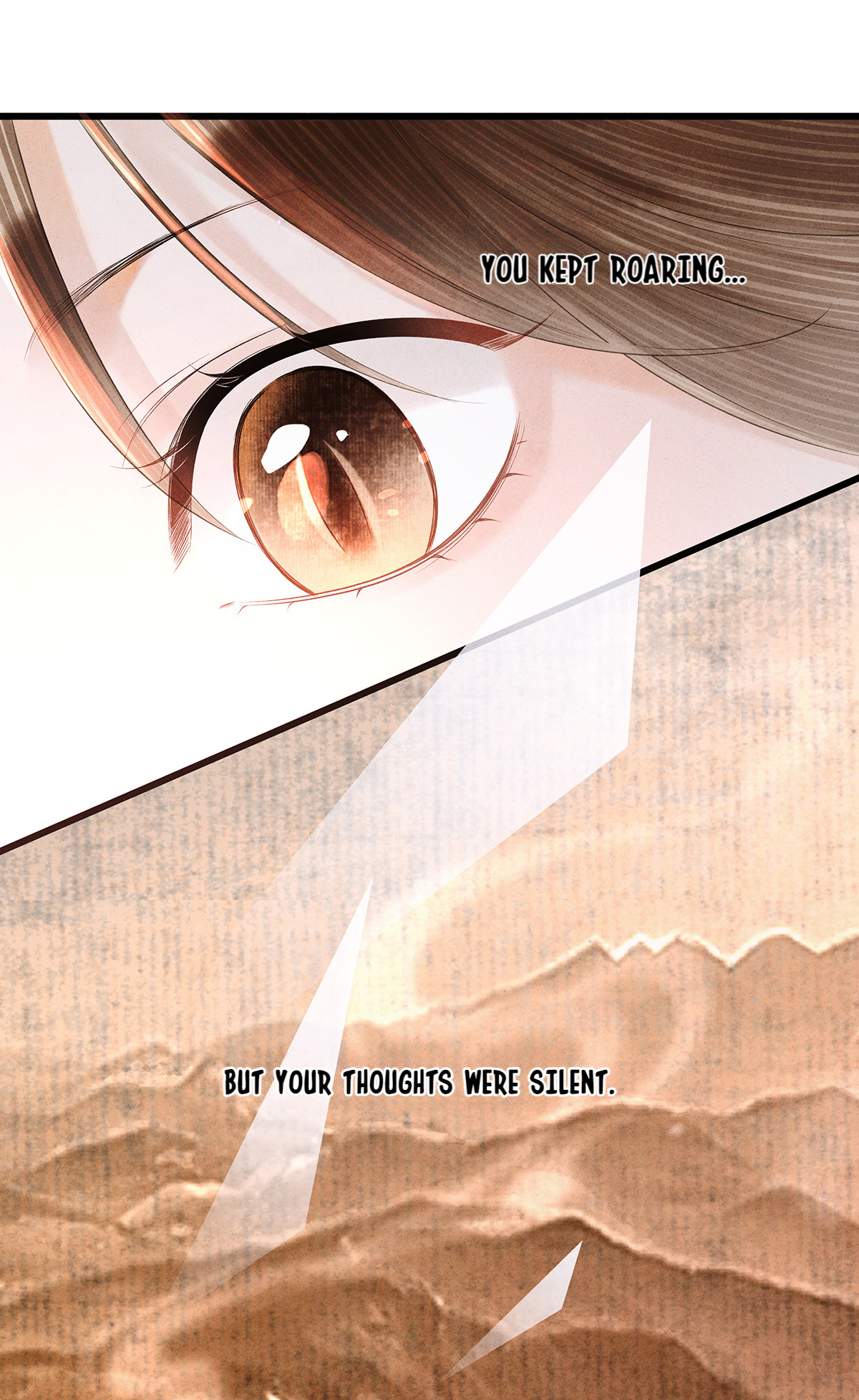 Dear Boy, You Dropped Your Integrity - Chapter 157: Shu Xing Returns!