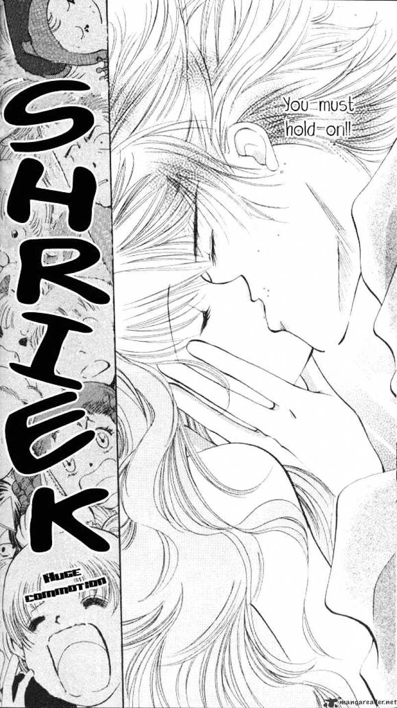 Heart - Chapter 51 : Vol.9 Ch.3