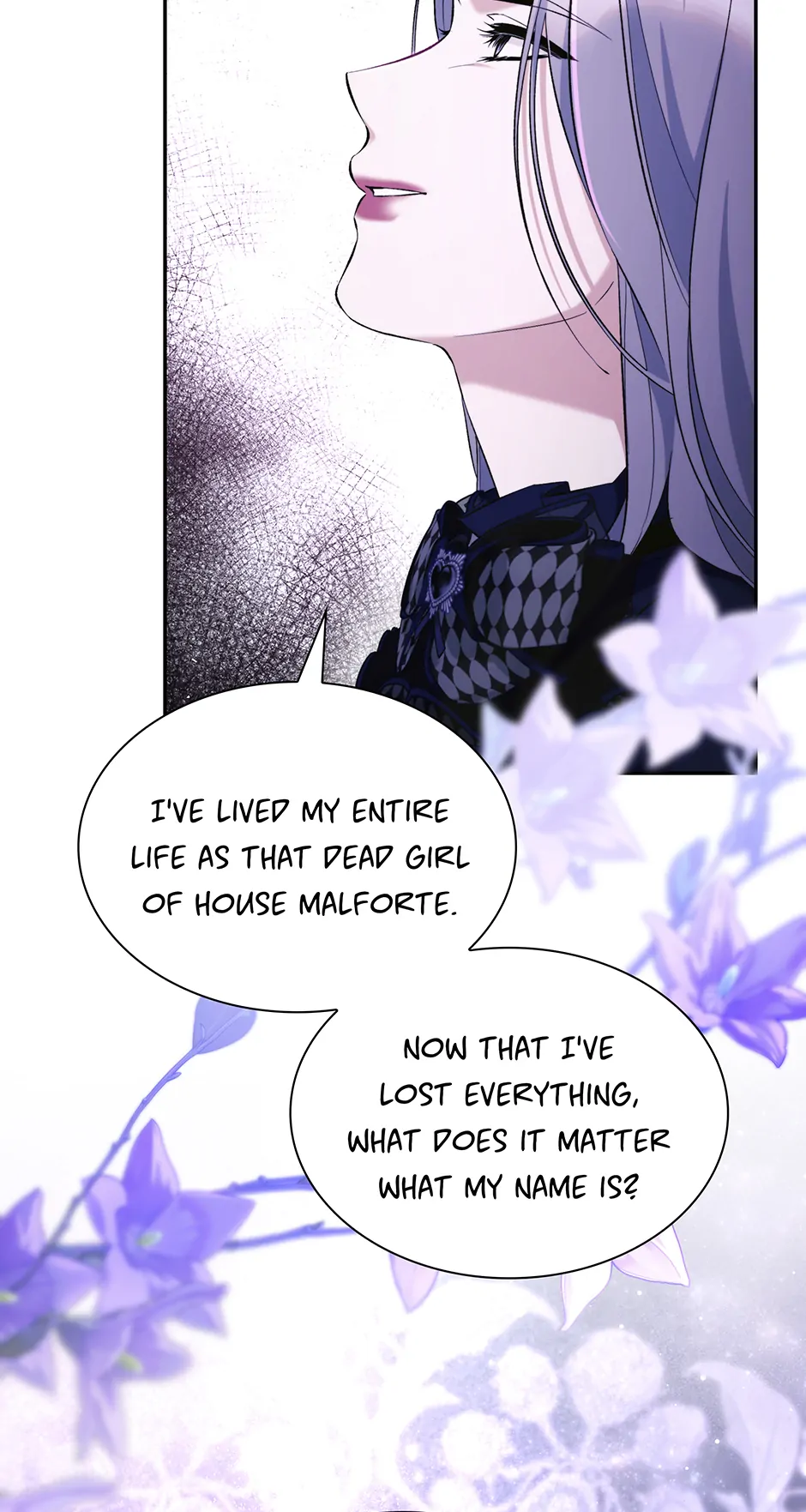 I Lost The Leash Of The Yandere Male Lead - Chapter 82