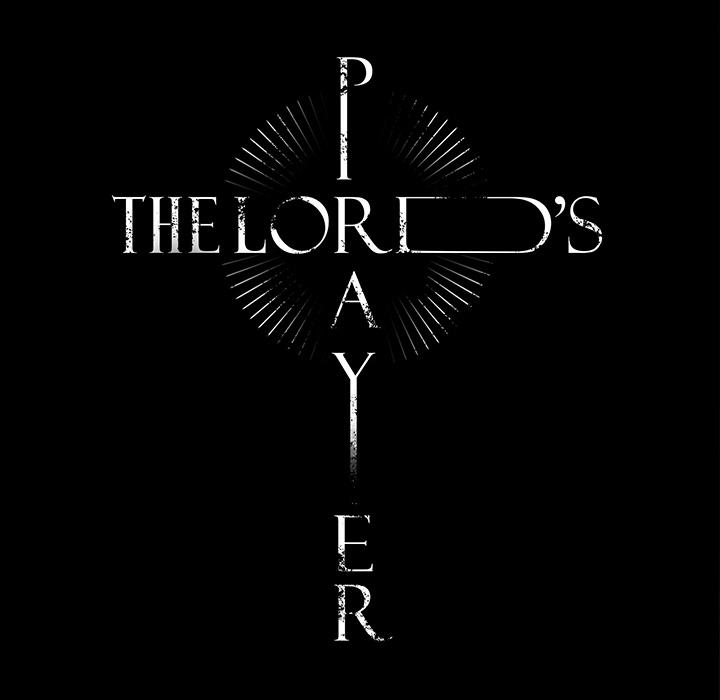 The Lord's Prayer - Chapter 1