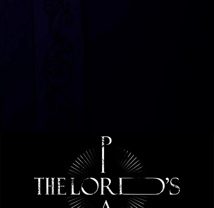 The Lord's Prayer - Chapter 18