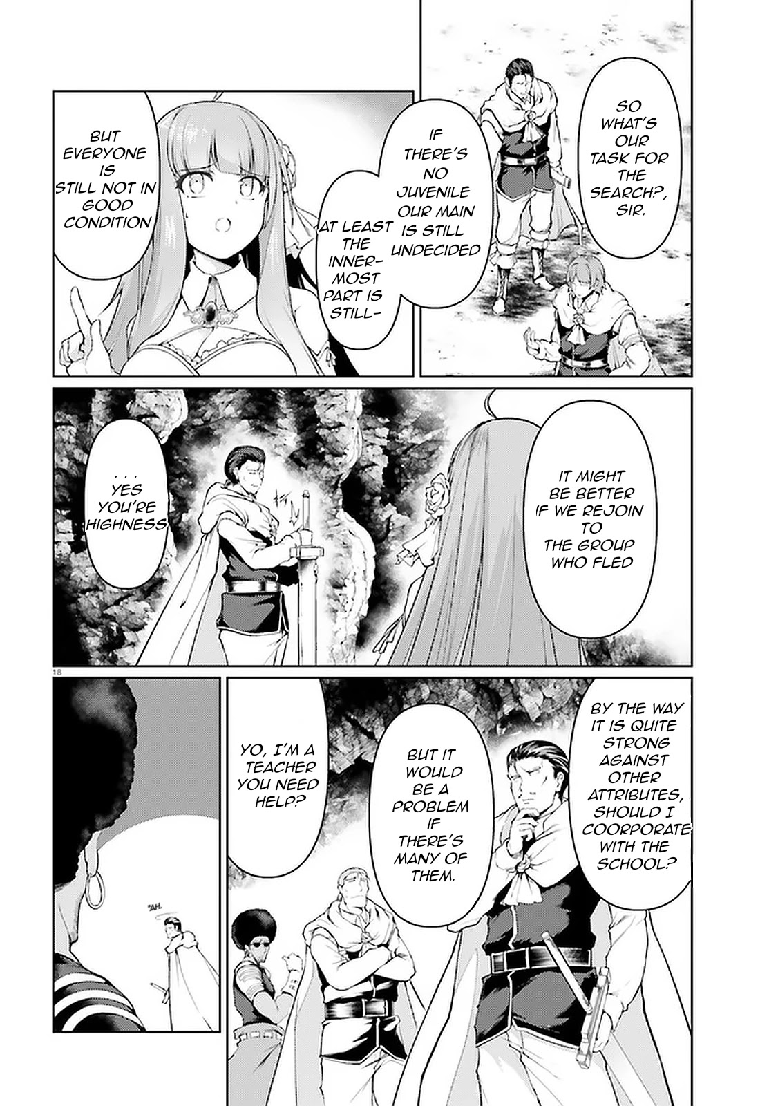 Buta Koushaku Ni Tensei Shitakara, Kondo Wa Kimi Ni Suki To Iitai - Chapter 34: 34