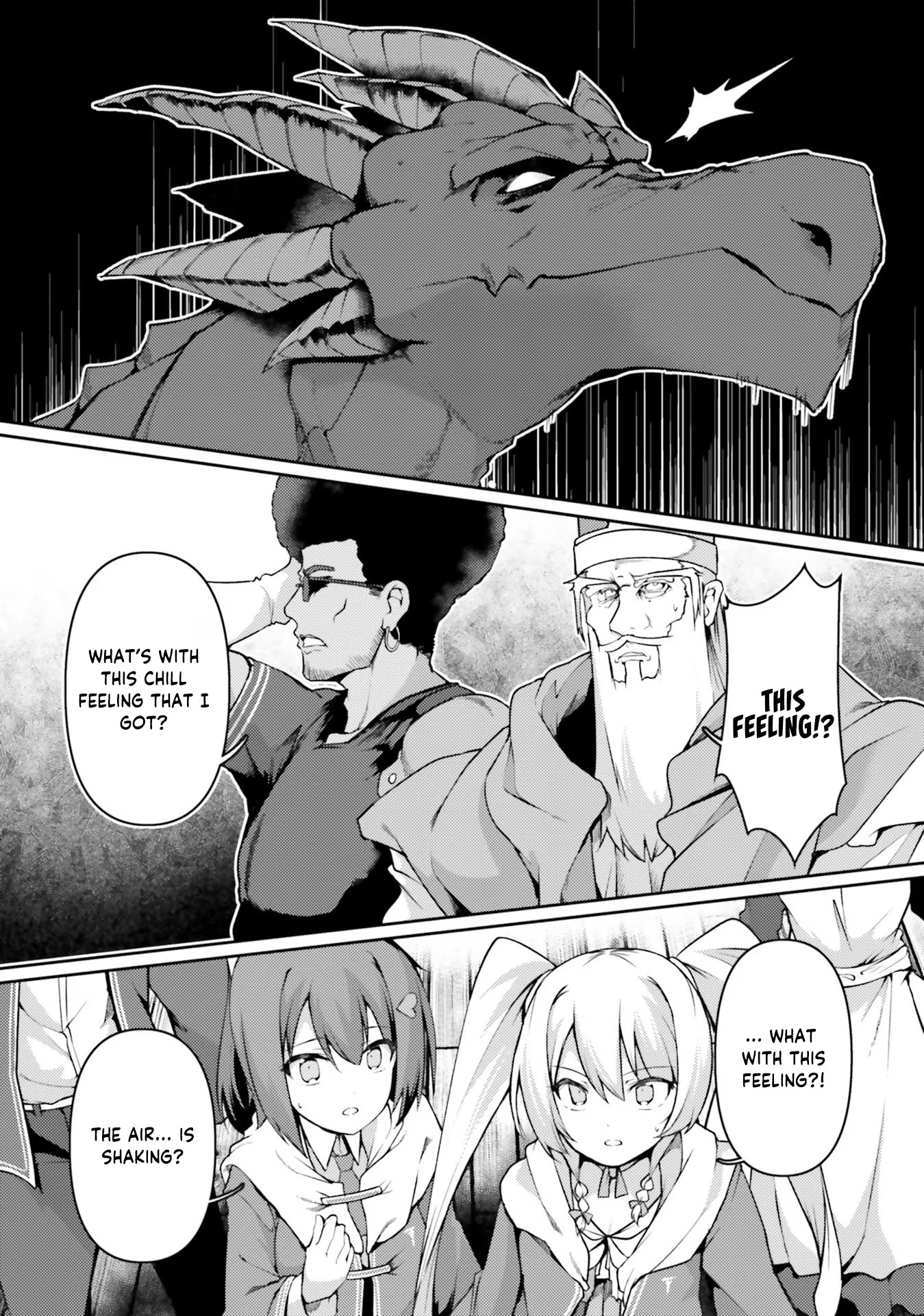 Buta Koushaku Ni Tensei Shitakara, Kondo Wa Kimi Ni Suki To Iitai - Vol.7 Chapter 42