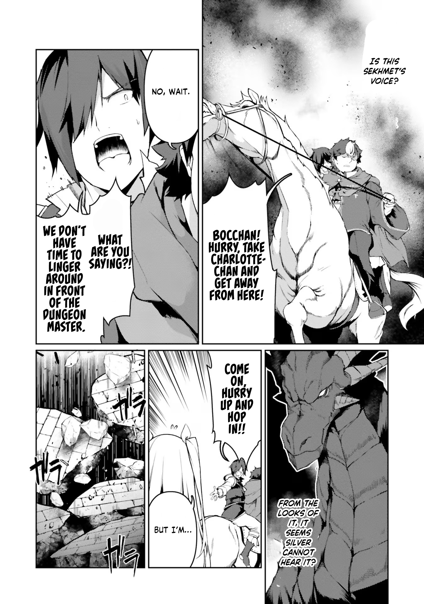 Buta Koushaku Ni Tensei Shitakara, Kondo Wa Kimi Ni Suki To Iitai - Vol.7 Chapter 42