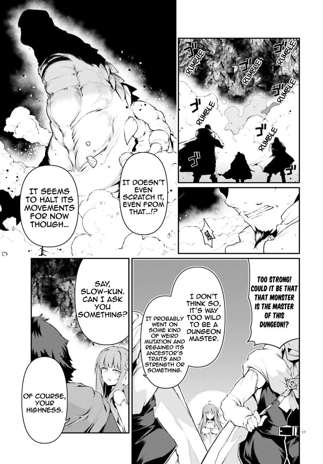 Buta Koushaku Ni Tensei Shitakara, Kondo Wa Kimi Ni Suki To Iitai - Chapter 33