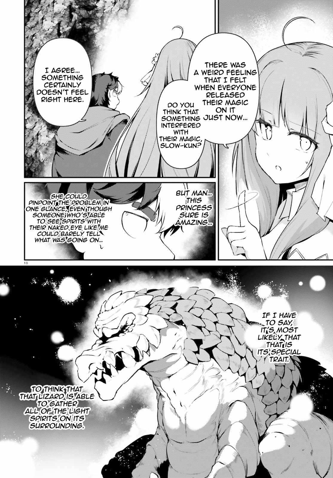 Buta Koushaku Ni Tensei Shitakara, Kondo Wa Kimi Ni Suki To Iitai - Chapter 33