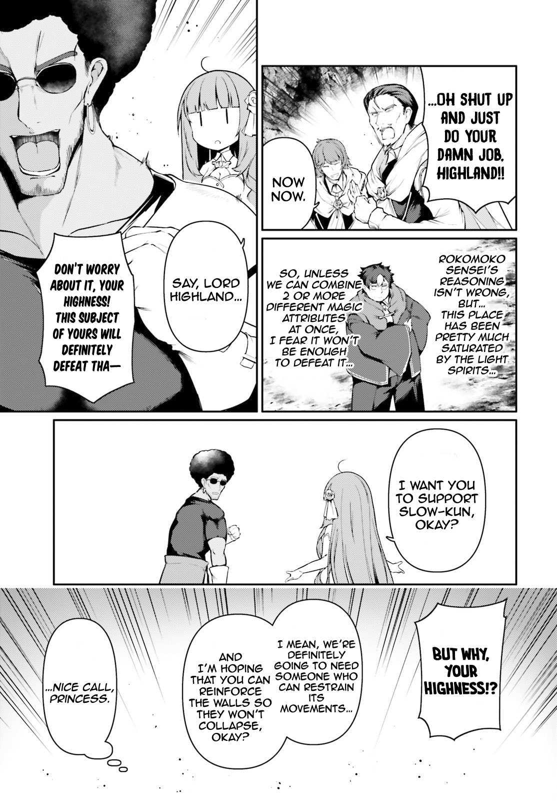 Buta Koushaku Ni Tensei Shitakara, Kondo Wa Kimi Ni Suki To Iitai - Chapter 33