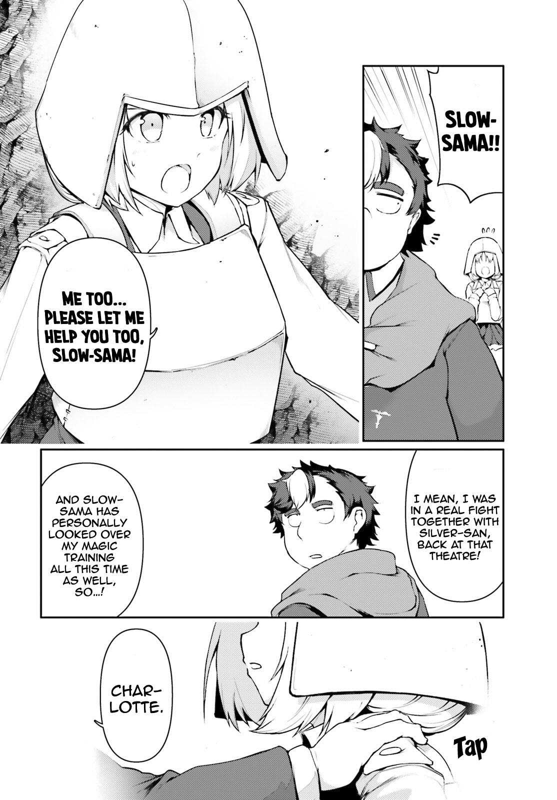 Buta Koushaku Ni Tensei Shitakara, Kondo Wa Kimi Ni Suki To Iitai - Chapter 33