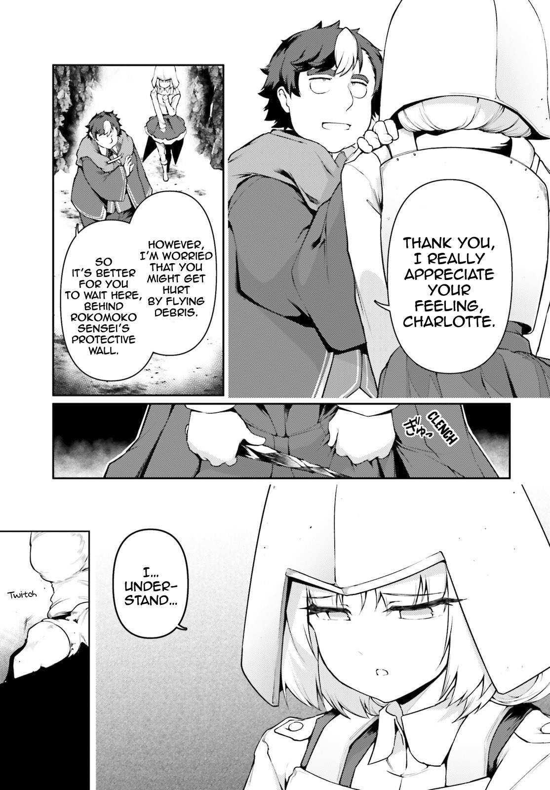 Buta Koushaku Ni Tensei Shitakara, Kondo Wa Kimi Ni Suki To Iitai - Chapter 33