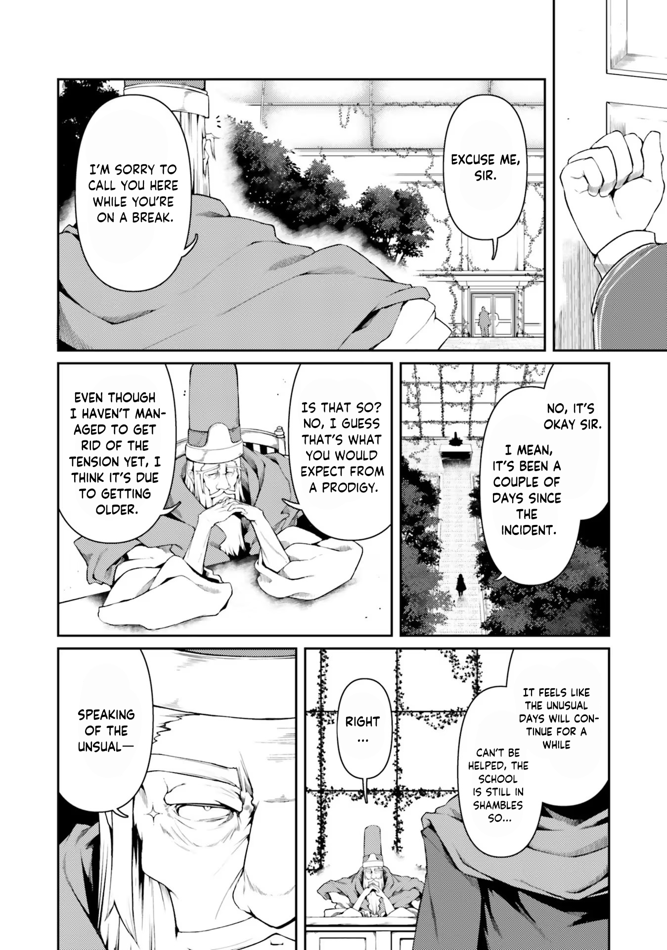 Buta Koushaku Ni Tensei Shitakara, Kondo Wa Kimi Ni Suki To Iitai - Vol.8 Chapter 46