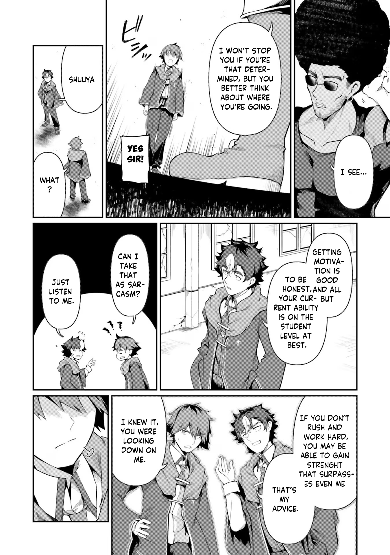 Buta Koushaku Ni Tensei Shitakara, Kondo Wa Kimi Ni Suki To Iitai - Vol.8 Chapter 46