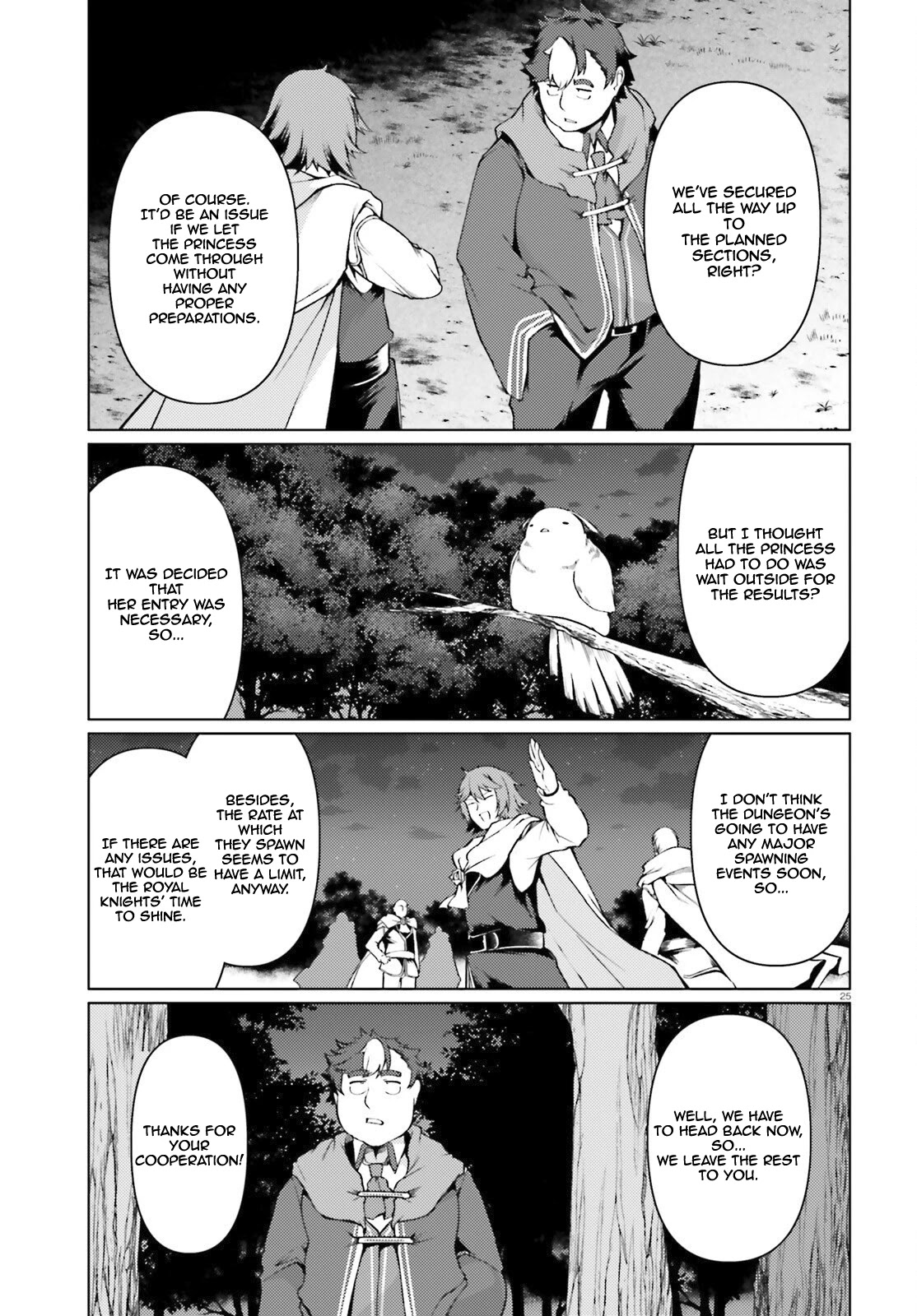 Buta Koushaku Ni Tensei Shitakara, Kondo Wa Kimi Ni Suki To Iitai - Chapter 31