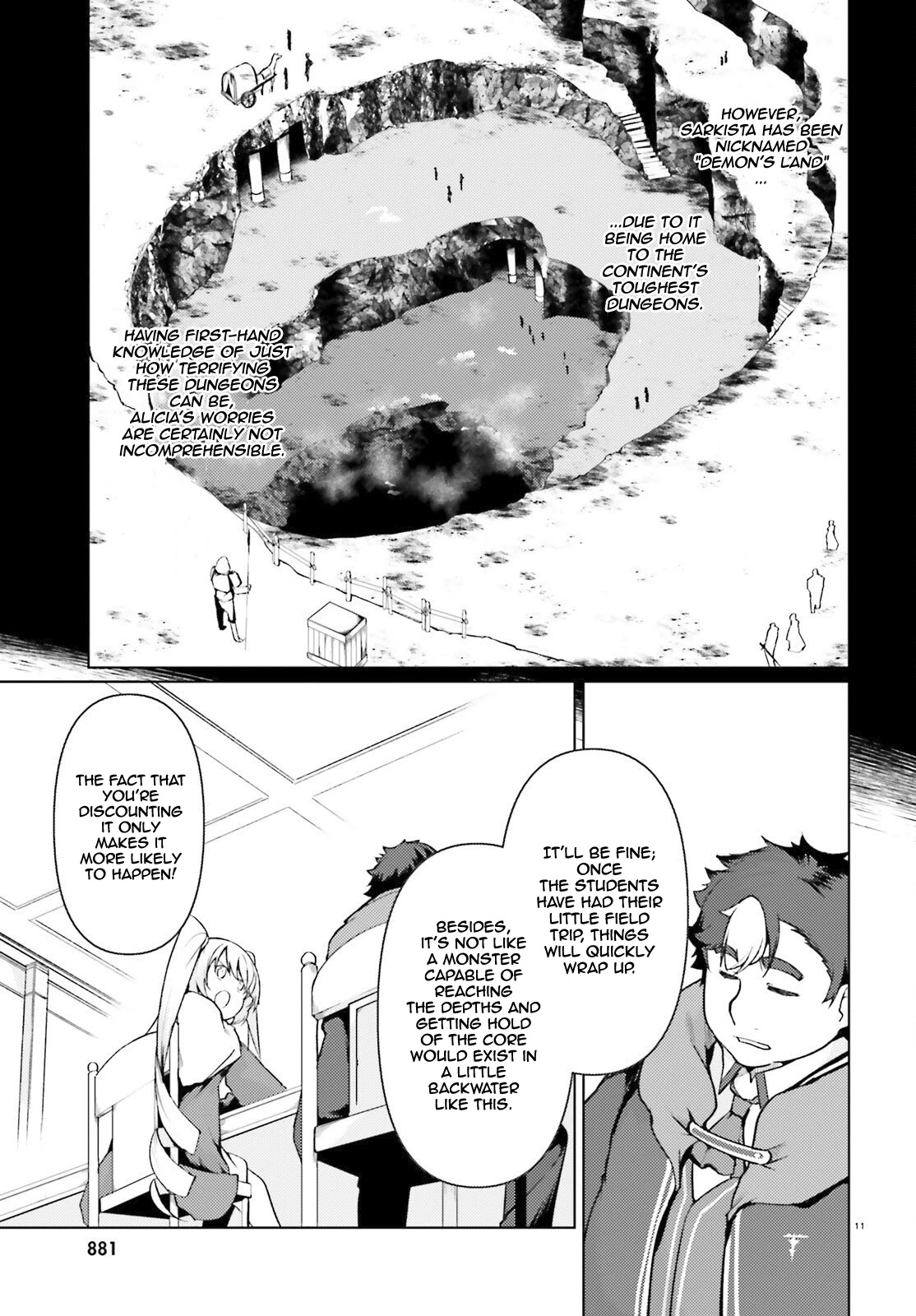 Buta Koushaku Ni Tensei Shitakara, Kondo Wa Kimi Ni Suki To Iitai - Chapter 31