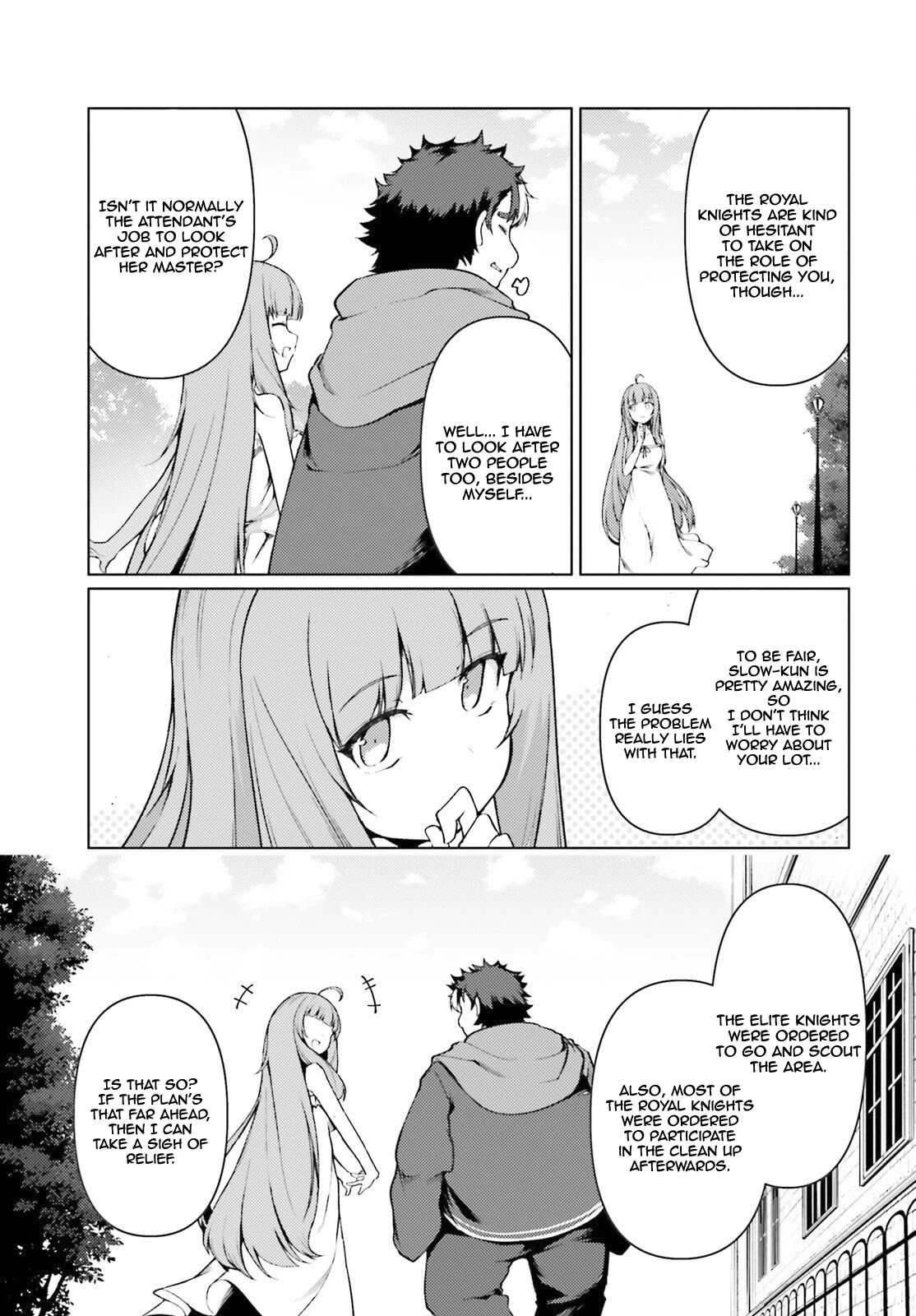 Buta Koushaku Ni Tensei Shitakara, Kondo Wa Kimi Ni Suki To Iitai - Chapter 31