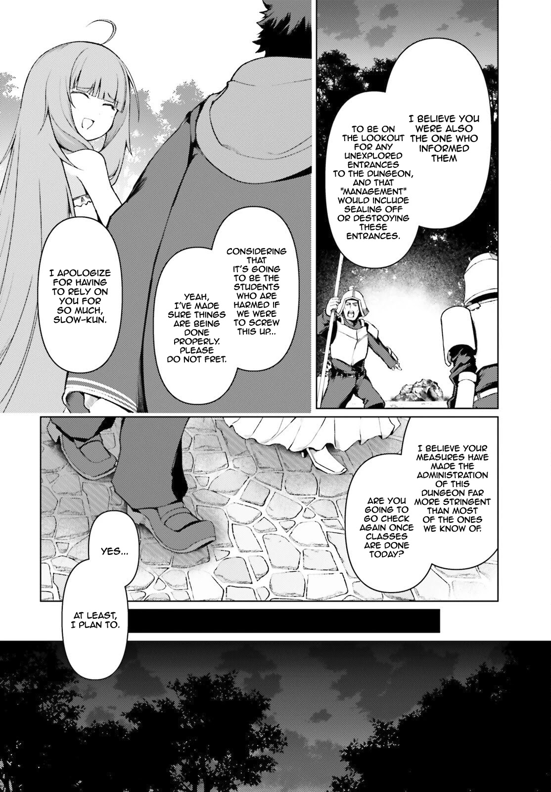 Buta Koushaku Ni Tensei Shitakara, Kondo Wa Kimi Ni Suki To Iitai - Chapter 31