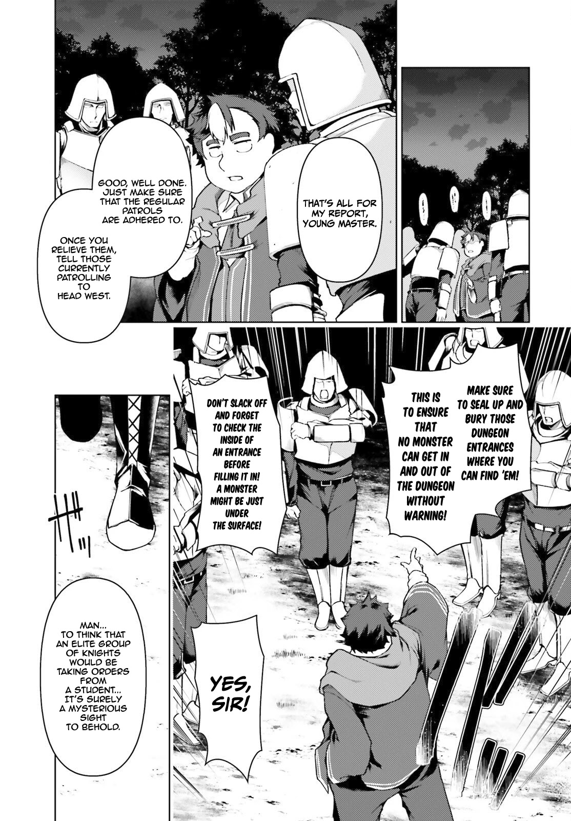 Buta Koushaku Ni Tensei Shitakara, Kondo Wa Kimi Ni Suki To Iitai - Chapter 31