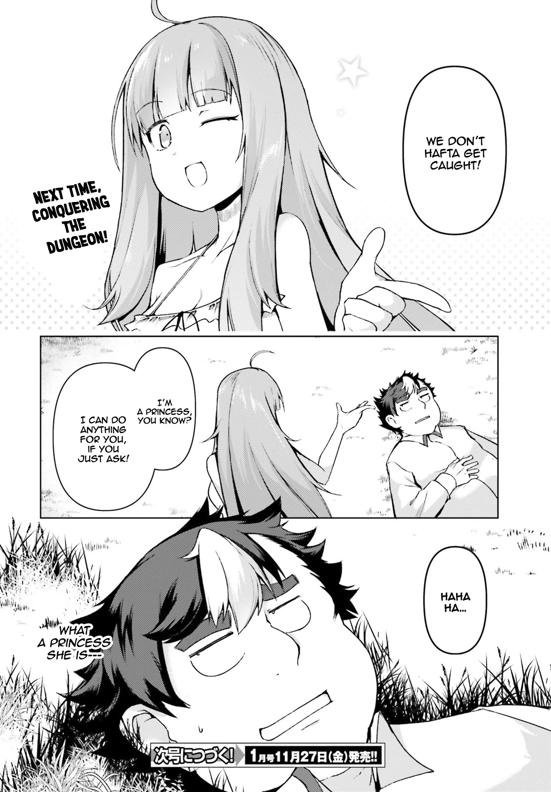 Buta Koushaku Ni Tensei Shitakara, Kondo Wa Kimi Ni Suki To Iitai - Chapter 30