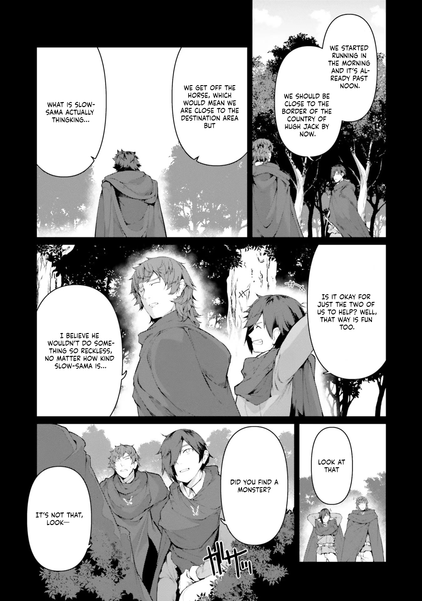 Buta Koushaku Ni Tensei Shitakara, Kondo Wa Kimi Ni Suki To Iitai - Chapter 35