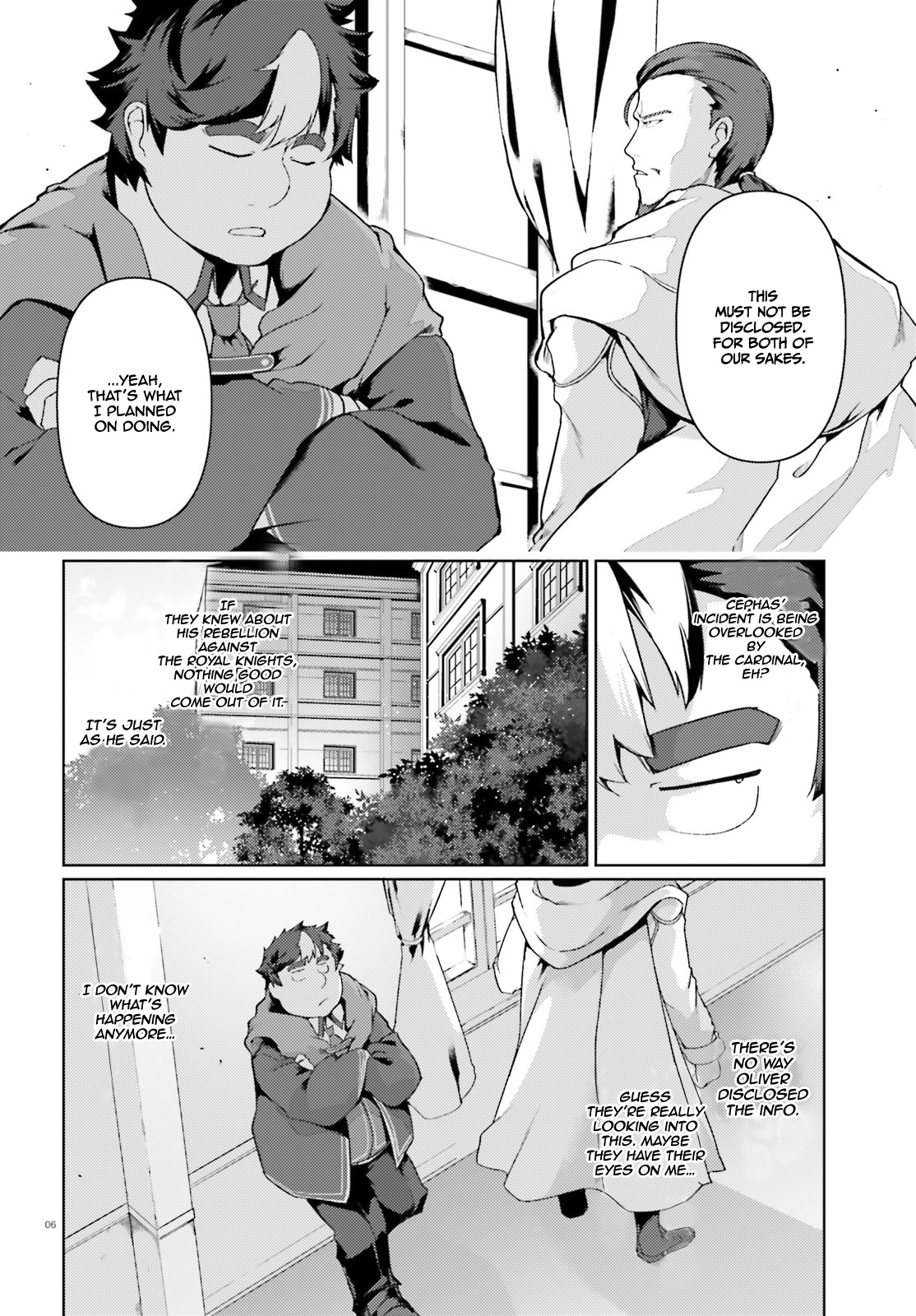 Buta Koushaku Ni Tensei Shitakara, Kondo Wa Kimi Ni Suki To Iitai - Vol.5 Chapter 27