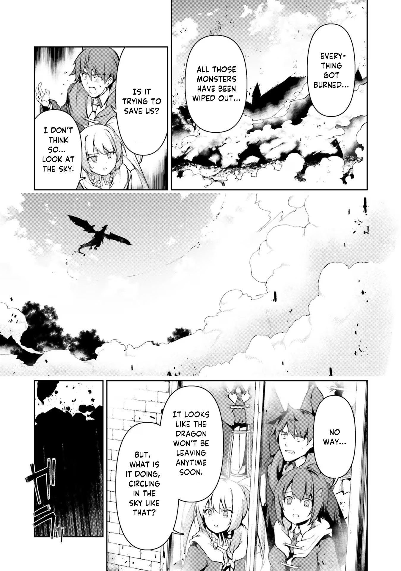 Buta Koushaku Ni Tensei Shitakara, Kondo Wa Kimi Ni Suki To Iitai - Vol.7 Chapter 41