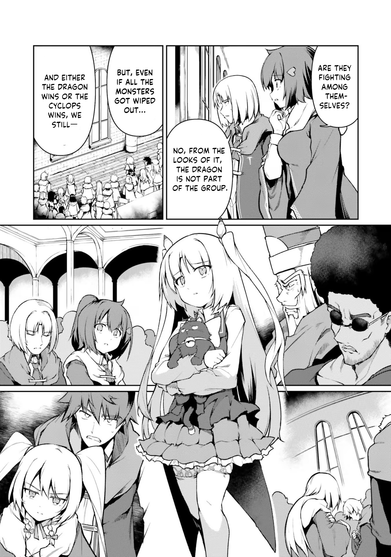 Buta Koushaku Ni Tensei Shitakara, Kondo Wa Kimi Ni Suki To Iitai - Vol.7 Chapter 41