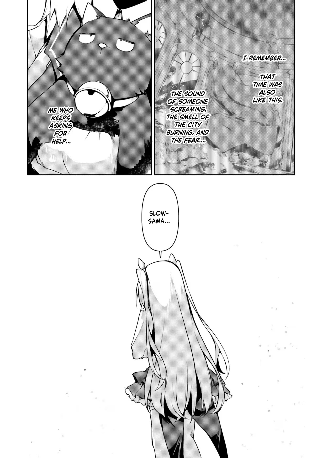 Buta Koushaku Ni Tensei Shitakara, Kondo Wa Kimi Ni Suki To Iitai - Vol.7 Chapter 41