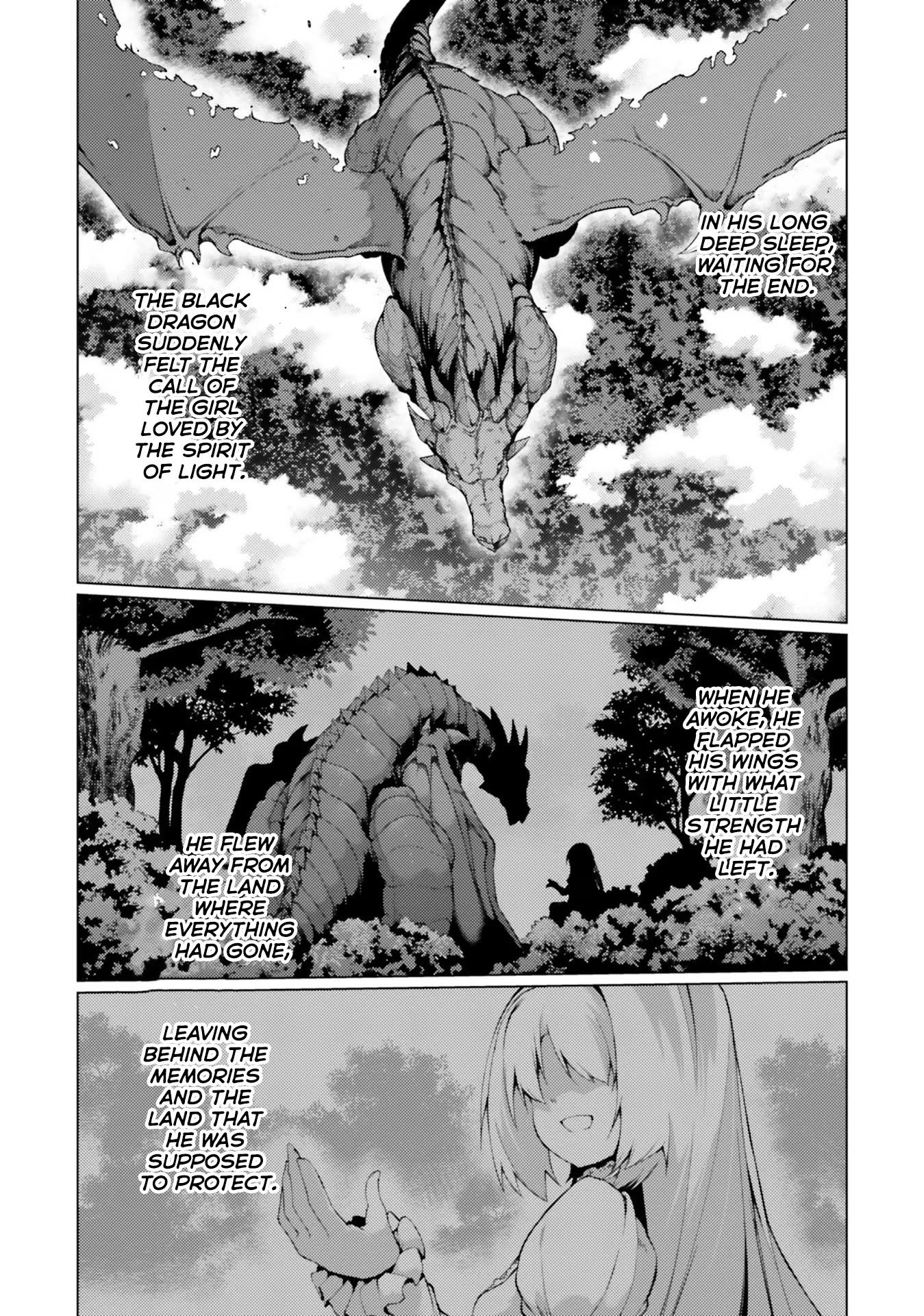 Buta Koushaku Ni Tensei Shitakara, Kondo Wa Kimi Ni Suki To Iitai - Chapter 39