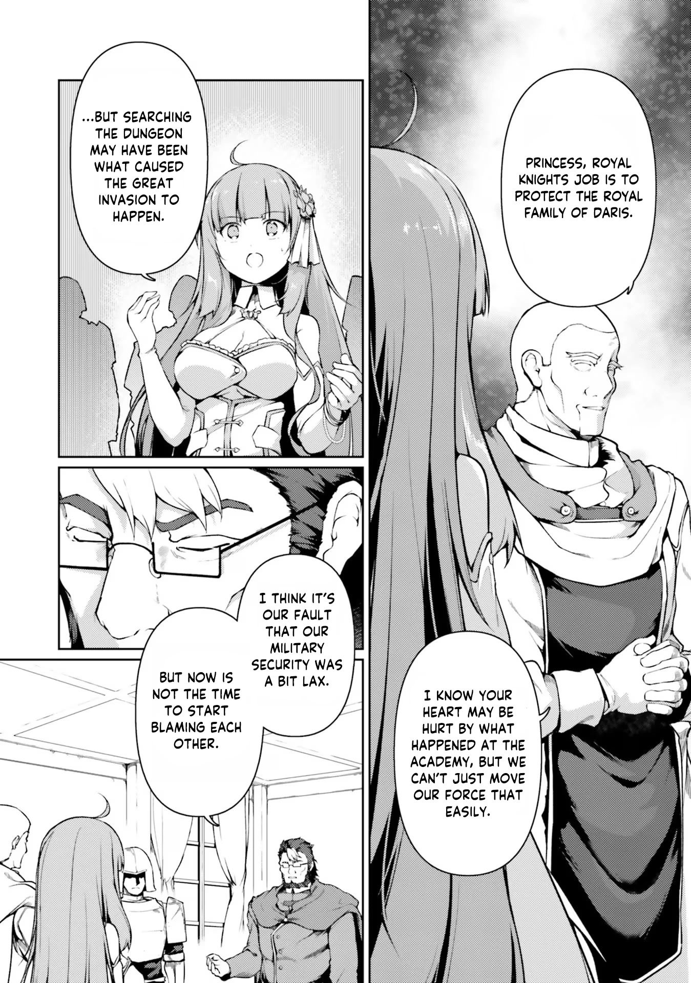 Buta Koushaku Ni Tensei Shitakara, Kondo Wa Kimi Ni Suki To Iitai - Chapter 39