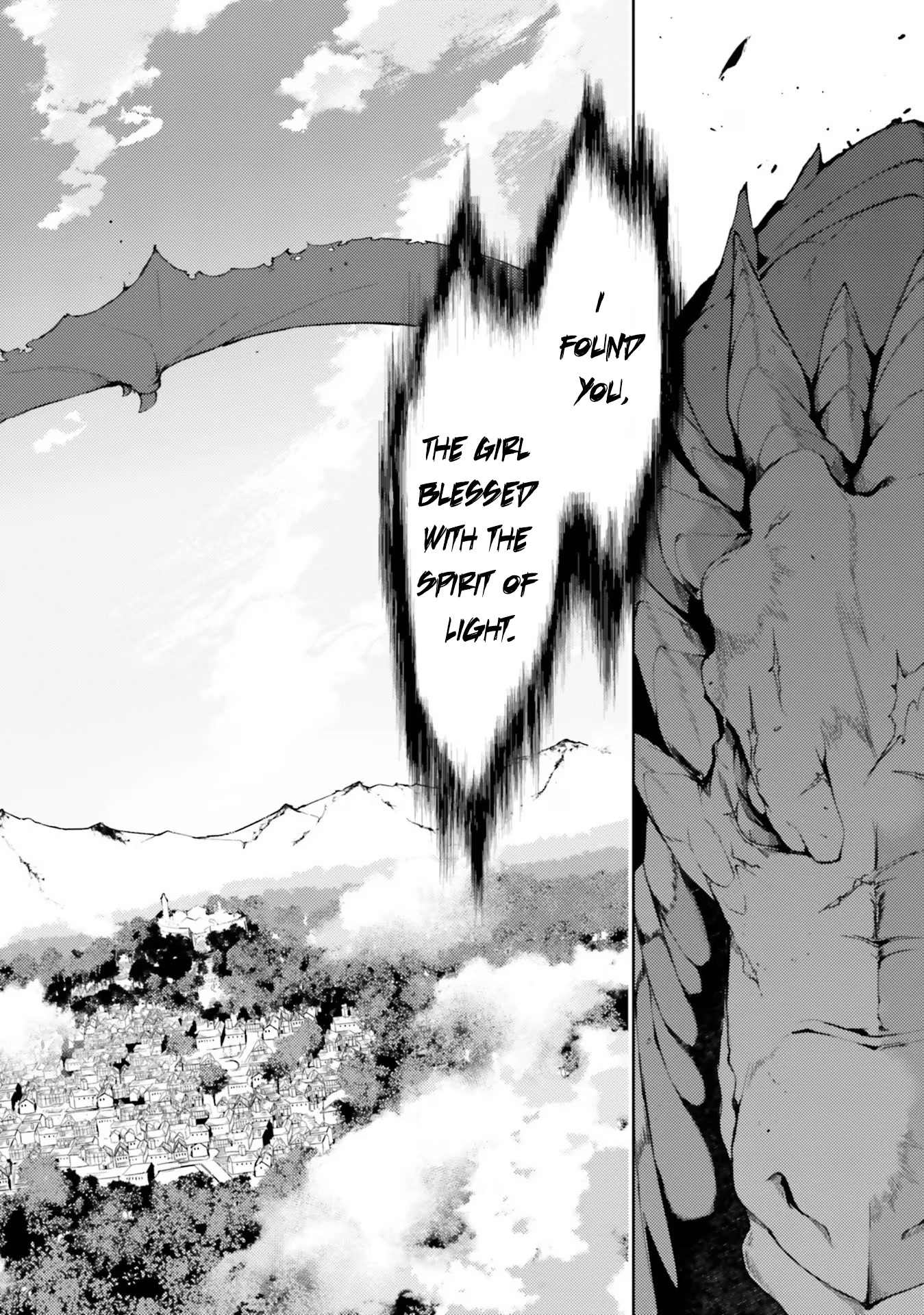 Buta Koushaku Ni Tensei Shitakara, Kondo Wa Kimi Ni Suki To Iitai - Chapter 39